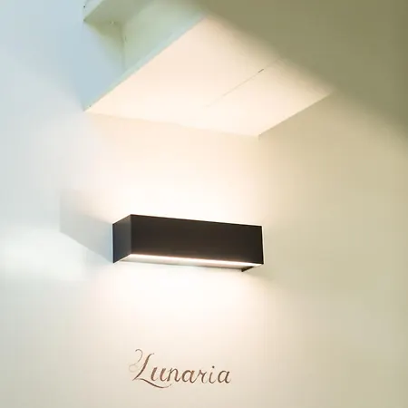 Cà Toresele Relais Osteria Garden Hotel Vérone