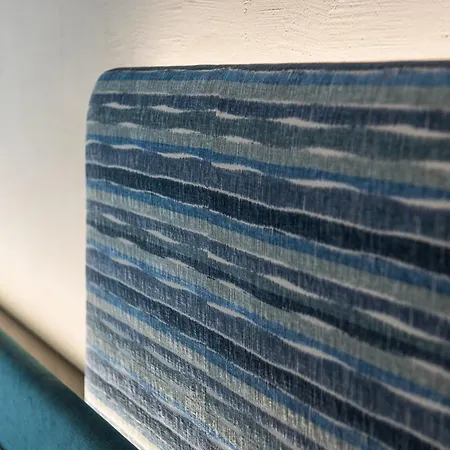 Ca Toresele Relais Osteria Garden 酒店