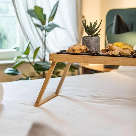 酒店 Ca Toresele Relais Osteria Garden 3*