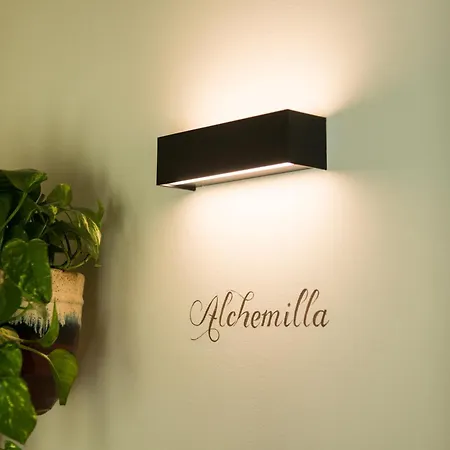 Ca Toresele Relais Osteria Garden 酒店 维罗纳