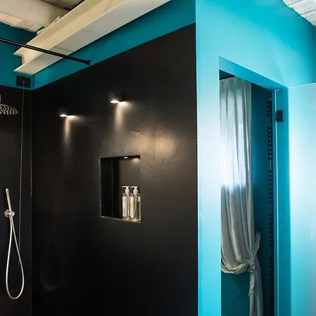 Ca Toresele Relais Osteria Garden 酒店