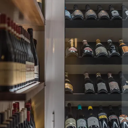 Ca Toresele Relais Osteria Garden 3* 维罗纳