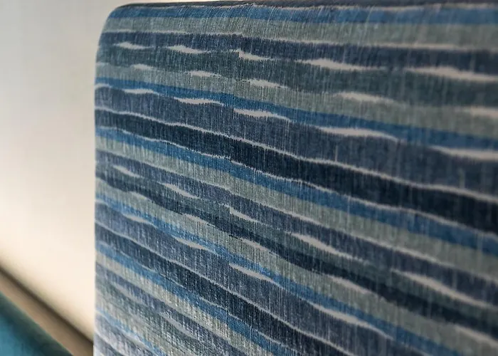 Ca Toresele Relais Osteria Garden 호텔