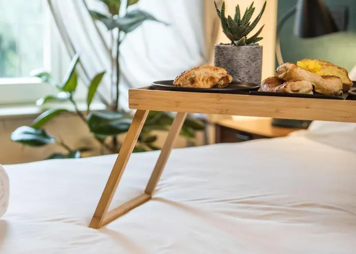 호텔 Ca Toresele Relais Osteria Garden 3*