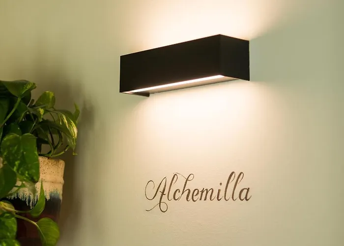 Ca Toresele Relais Osteria Garden 호텔 베로나