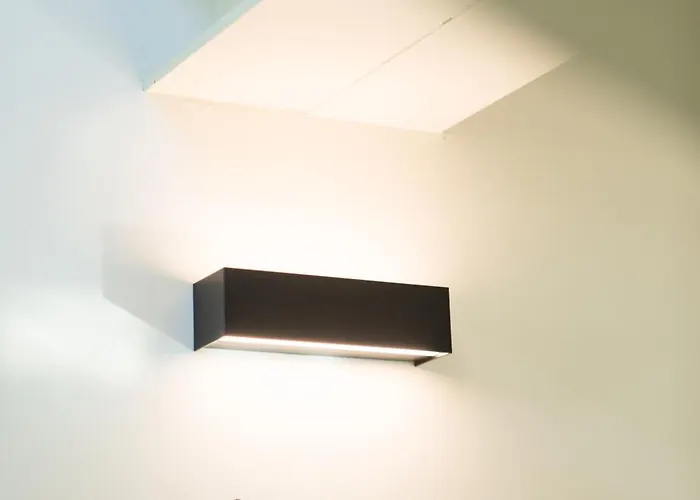 Ca Toresele Relais Osteria Garden 호텔 베로나