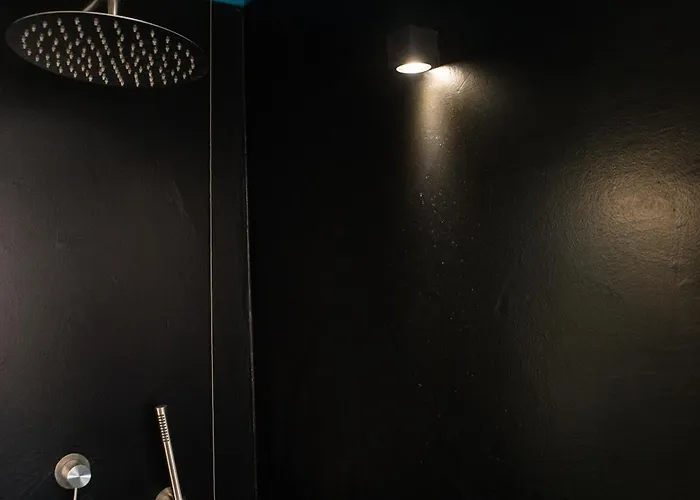 호텔 Ca Toresele Relais Osteria Garden 베로나