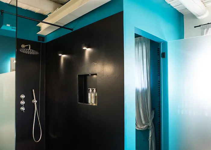 Ca Toresele Relais Osteria Garden 호텔