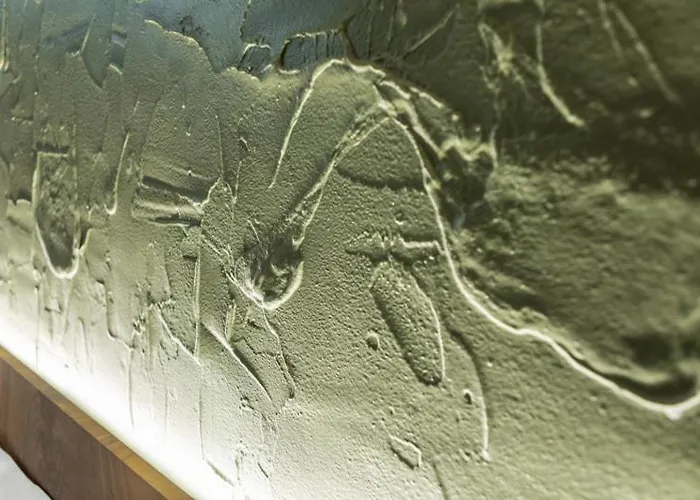 호텔 Ca Toresele Relais Osteria Garden 베로나