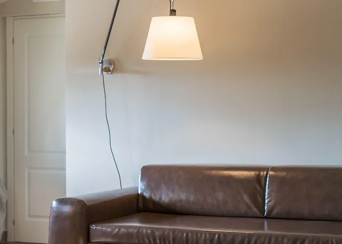 Ca Toresele Relais Osteria Garden 베로나